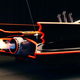 Illustration for article titled Awesome Official 1966 Batmobile Replicas Now for Sale